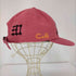 シーイー C.E BBW CAP メンズ