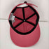 シーイー C.E BBW CAP メンズ