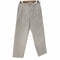 ショット Schott TC 2タック ワイド ワークパンツ メンズ JPN:M