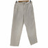 ショット Schott TC 2タック ワイド ワークパンツ メンズ JPN:M