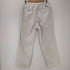 ショット Schott TC 2タック ワイド ワークパンツ メンズ JPN:M