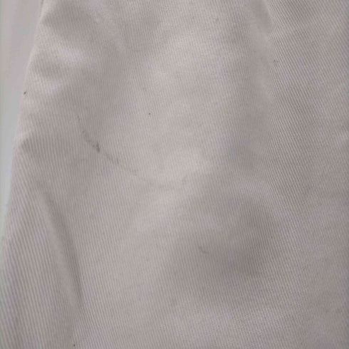 ショット Schott TC 2タック ワイド ワークパンツ メンズ JPN:M