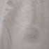 ショット Schott TC 2タック ワイド ワークパンツ メンズ JPN:M