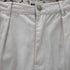 ショット Schott TC 2タック ワイド ワークパンツ メンズ JPN:M
