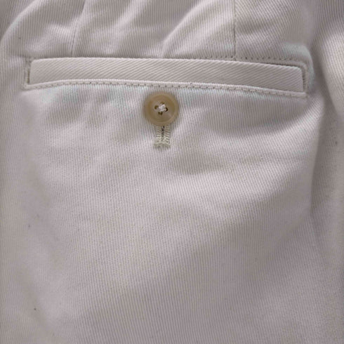 ショット Schott TC 2タック ワイド ワークパンツ メンズ JPN:M