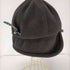 カシラ CA4LA HK SKIP CAP メンズ ONE SIZE