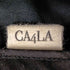 カシラ CA4LA HK SKIP CAP メンズ ONE SIZE