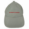 カシラ CA4LA HK COOPERATE CAP メンズ ONE SIZE