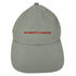 カシラ CA4LA HK COOPERATE CAP メンズ ONE SIZE