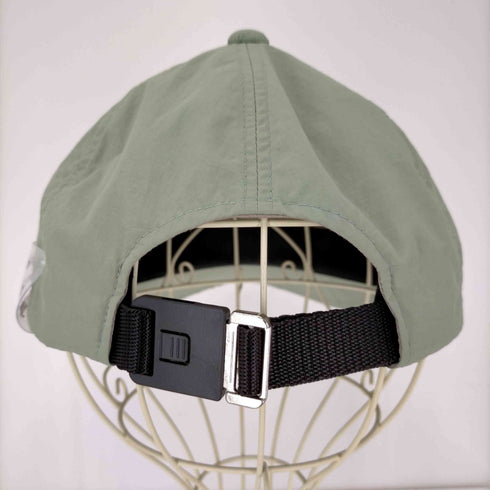 カシラ CA4LA HK COOPERATE CAP メンズ ONE SIZE