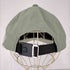 カシラ CA4LA HK COOPERATE CAP メンズ ONE SIZE