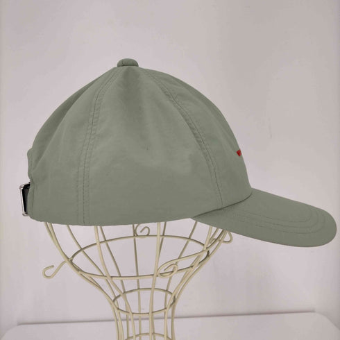 カシラ CA4LA HK COOPERATE CAP メンズ ONE SIZE