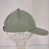 カシラ CA4LA HK COOPERATE CAP メンズ ONE SIZE