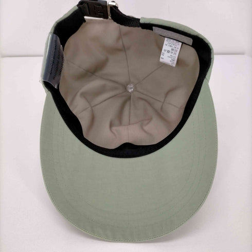 カシラ CA4LA HK COOPERATE CAP メンズ ONE SIZE