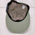 カシラ CA4LA HK COOPERATE CAP メンズ ONE SIZE