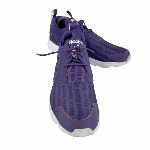 リーボッククラシック REEBOK CLASSIC CLASSICスペシャルスニーカー メンズ JPN:25.5