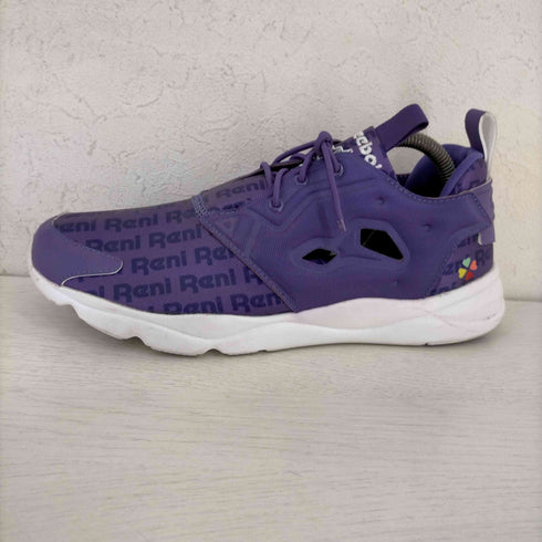 リーボッククラシック REEBOK CLASSIC CLASSICスペシャルスニーカー メンズ JPN:25.5