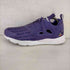 リーボッククラシック REEBOK CLASSIC CLASSICスペシャルスニーカー メンズ JPN:25.5