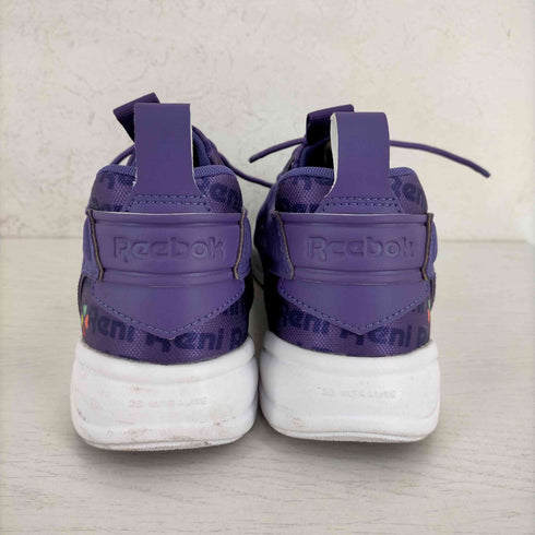 リーボッククラシック REEBOK CLASSIC CLASSICスペシャルスニーカー メンズ JPN:25.5