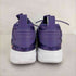 リーボッククラシック REEBOK CLASSIC CLASSICスペシャルスニーカー メンズ JPN:25.5