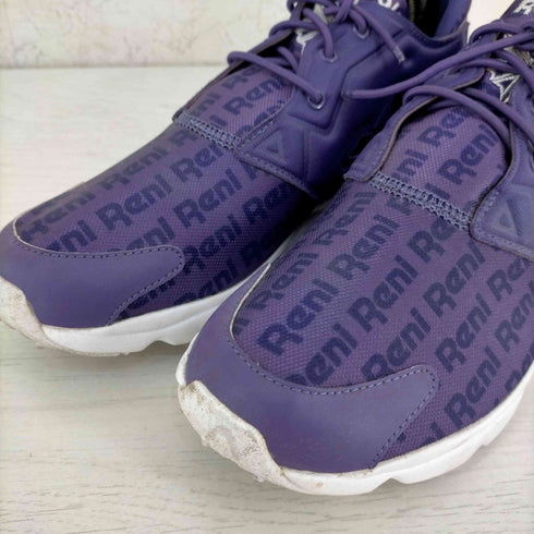 リーボッククラシック REEBOK CLASSIC CLASSICスペシャルスニーカー メンズ JPN:25.5