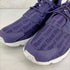 リーボッククラシック REEBOK CLASSIC CLASSICスペシャルスニーカー メンズ JPN:25.5