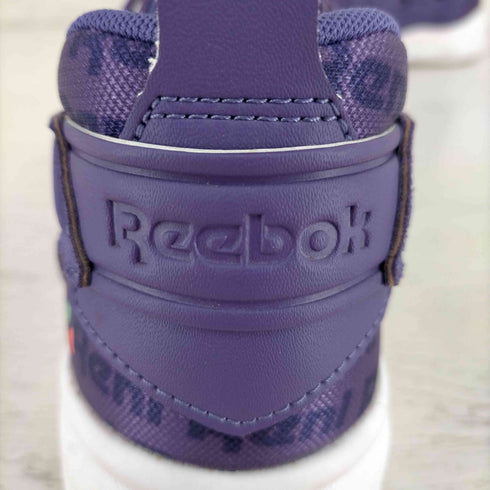 リーボッククラシック REEBOK CLASSIC CLASSICスペシャルスニーカー メンズ JPN:25.5