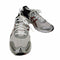 アシックス ASICS GEL-RIDE メッシュスニーカー メンズ JPN:25.5
