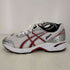 アシックス ASICS GEL-RIDE メッシュスニーカー メンズ JPN:25.5
