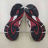 アシックス ASICS GEL-RIDE メッシュスニーカー メンズ JPN:25.5
