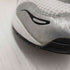 アシックス ASICS GEL-RIDE メッシュスニーカー メンズ JPN:25.5