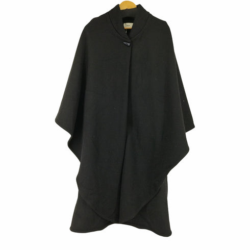 パピエ papier BELL COAT レディース FREE