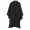 パピエ papier BELL COAT レディース FREE