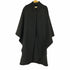 パピエ papier BELL COAT レディース FREE