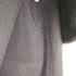 パピエ papier BELL COAT レディース FREE