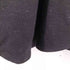 パピエ papier BELL COAT レディース FREE