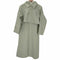 アメリ AMERI MANY WAY MODULAR TEC COAT レディース JPN:M
