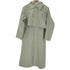 アメリ AMERI MANY WAY MODULAR TEC COAT レディース JPN:M