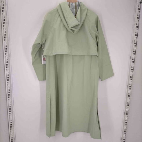 アメリ AMERI MANY WAY MODULAR TEC COAT レディース JPN:M