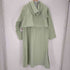アメリ AMERI MANY WAY MODULAR TEC COAT レディース JPN:M