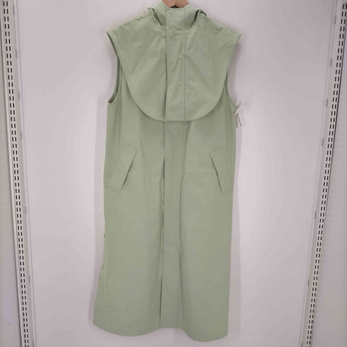 アメリ AMERI MANY WAY MODULAR TEC COAT レディース JPN:M