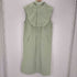 アメリ AMERI MANY WAY MODULAR TEC COAT レディース JPN:M