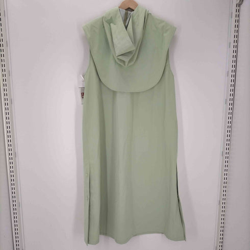 アメリ AMERI MANY WAY MODULAR TEC COAT レディース JPN:M