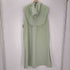 アメリ AMERI MANY WAY MODULAR TEC COAT レディース JPN:M