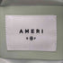 アメリ AMERI MANY WAY MODULAR TEC COAT レディース JPN:M