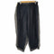 ミヤオ MIYAO tulle pants レディース JPN:M
