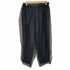 ミヤオ MIYAO tulle pants レディース JPN:M