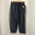 ミヤオ MIYAO tulle pants レディース JPN:M