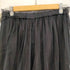ミヤオ MIYAO tulle pants レディース JPN:M