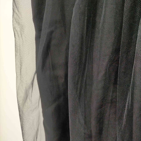 ミヤオ MIYAO tulle pants レディース JPN:M